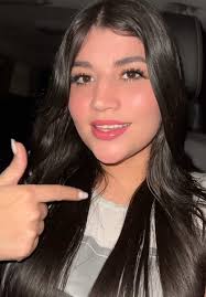 Exploring Salvadoran Music and Culture