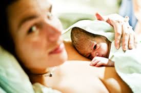 Kosten Einer Geburt Was Zahlt Die Krankenkasse Babybilder Babys Bilder Baby