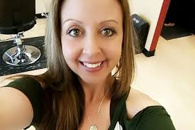 Kimberly Kessler Murdered Coworker joleen Cummings: Why?