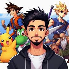 al estilo de judith grace