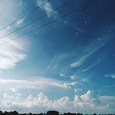  Langit Awan Indah Sekali Langit Sore Itu Sangat Memanjakan Mata Dan Kamera Ku Yg Aku Gunakan Untuk Memotret Langit Ini 03des 2018 Langit Awan Pemotretan