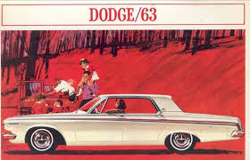 Image result for Sandalwood 1963 Dodge