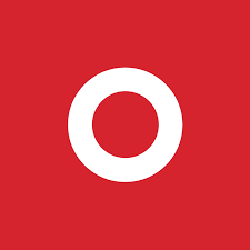 Getting started with your red pocket mobile service in the usa · 1. Oxygenos Wikipedia La Enciclopedia Libre