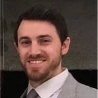 Jesse Applegate Email & Phone Number