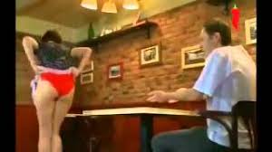Sexxyyy Funny Videos Sexxxxyyyy Ladies Indonesia Ø¯ÛŒØ¯Ø¦Ùˆ Dideo