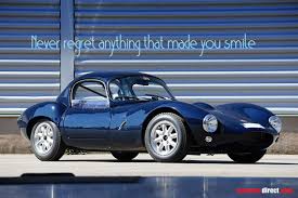 5.5k likes · 54 talking about this. Racecarsdirect Com Ginetta G4 With Street Registration