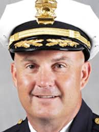 memphis-police-director-candidate-deputy-chief-from-ohio-is-ready-for-challenge