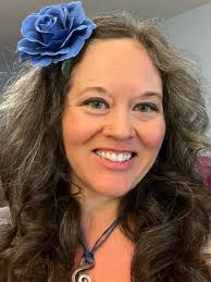 2023 National AES Conference