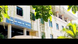 Đại học thái nguyên phát huy thế mạnh đại học vùng, tạo nguồn lực mạnh mẽ về đào tạo, nghiên cứu khoa học, chuyển giao công nghệ sôi nổi các hoạt động trước đêm chung kết cuộc thi hùng biện tiếng việt cho lhs lào tại việt nam 2019 Trung Tam Thong Tin ThÆ° Viá»‡n Ä'áº¡i Há»c SÆ° Pháº¡m Ha Ná»™i Home Facebook