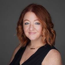 THE LAW OFFICE OF MARISSA L GIOVENCO