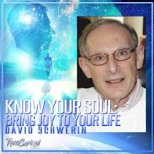 Know Your Soul: Bring Joy To Your Life