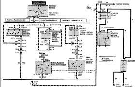 The advice and ideas that have been. Yvh 562 Ford F 150 Ignition Wiring Diagram Wiring Diagram Yvh 562 Series Battery Centrostudimad It