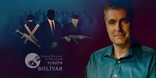 29.03.2020 · memo fantasma was now part of medellín's drug trafficking elite, and sources place him not only with rogelio, but even alongside don. Insight Crime S Memo Fantasma Investigation Wins Simon Bolivar National Journalism Prize Insight Crime