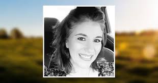 Lori Hensley- Marcum Obituary June 14, 2021