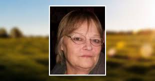 Tracy Edwards Obituary November 21, 2019