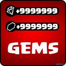 Episode android latest 15.61 apk download and install. Episode Mod Apk Unlimited Gems And Passes Download Episode Free Gems Episode Choose Your Story Episode Choose Your