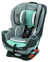 The Best Convertible Car Seat For Tall Babies Buyer S Guide 2018 Best Convertible Car Seat Baby Car Seats Car Seats
