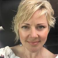 Colleen Tyson DuManoir