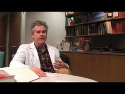 Recessive Lower Jaw In Kids | Hometown Orthodontics