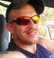 Samuel Preston Amos Obituary January 10, 2021