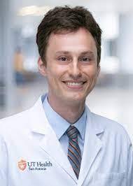 Amir Begovic's Instagram, Twitter & Facebook