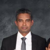 Jude Adrian Balthazar‏