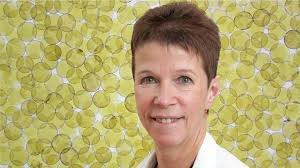 News stories by month