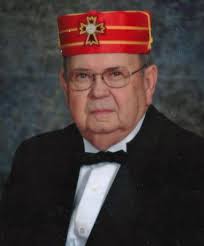 Joseph Pennell Obituary