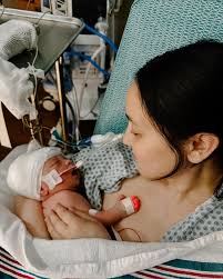 For the full update, you can head to our caringbridge site which I linked  in my bio but I wanted to make sure we shared our specific prayer requests  here at this