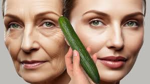 Daisy Friedman: Triple Organ Recipient