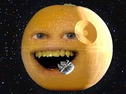 Annoying Orange Picture Contest Winners Youtube Annoying Orange Orange Cute Fruit