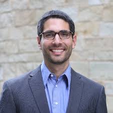 Seth Nowak's Instagram, Twitter & Facebook