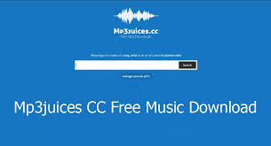 Check spelling or type a new query. Mp3juices Cc Free Music Download Download Trending And Latest Songs On Mp3juices Makeoverarena