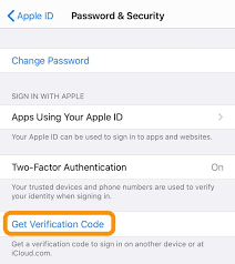 Apple pay displays the last 10 bank of america credit and debit card purchases you made within the wallet on your iphone, but it won't display all your purchase details. Error Connecting Apple Id Verification Failed How To Fix Appletoolbox