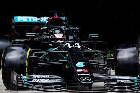 F1 Mercedes Va Tester De Nouveaux Composants Sur Sa Boite De Vitesses Au Gp De Styrie F1only Fr L Actu De La F1 En 2021