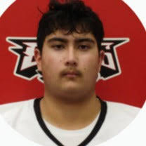 Jesse Morais' Rosehill Christian High School Career Home