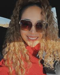 Happy weekend everyone ❤️ sending...