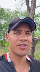 Os vídeos de Diego -Santana-oficial (@diegosantanaoficial0) com Pieces of  Memory