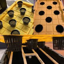 Hydroponic design which system is right for you? Build Your Own Hydroponic System A Step By Step Guide Dengarden