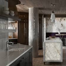 Terrazzo & Marble Supply Co.