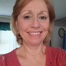 Eileen LeBlanc (damila123el)