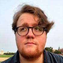 j_hearn's collection