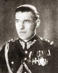Stefan Mayer