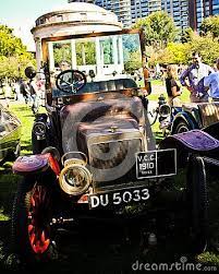 Pin On Auta Historicka Cars History