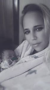 Emily Bromley's Instagram, Twitter & Facebook