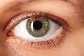 Home Remedy For Clogged Tear Ducts Eye Doctor Blocked Tear Duct Vision Eye