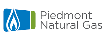 Www Piedmontng Com Payment Guide For Piedmont Natural Gas Online Price Of My Site