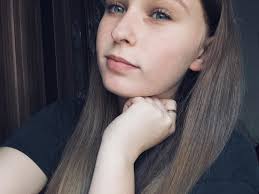 Bilder von Lara Berger