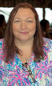 Image result for Buchnera randii