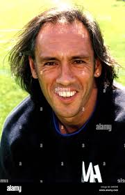 Hateley hi-res stock photography and images